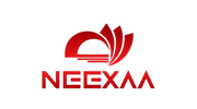 Neexaa