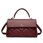 Women's Bag New Trend Korean Handbags