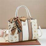 New Luxury Handbag Women Bags