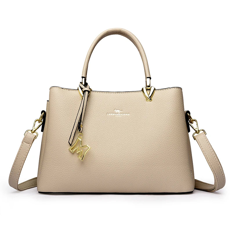 LONOOLISA Brand Women's Handbag