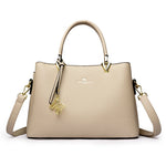 LONOOLISA Brand Women's Handbag