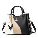 2025 Personalized Women's Tote Bag