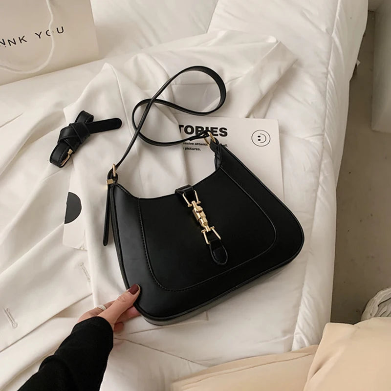Top Quality Luxury BrandShoulderBags for Women