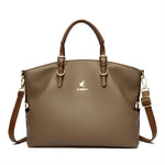 Genuine Luxury handbags for womens