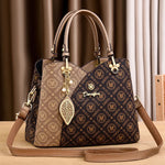 Luxury Brand Designer Women'S Handbag