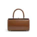 Genuine Leather Women Handbag
