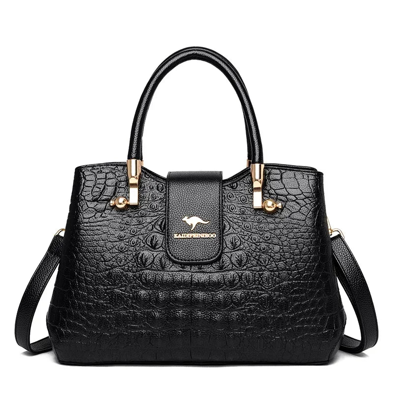 Kangaroo Ladies Handbags