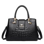 Kangaroo Ladies Handbags