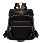 Shang Tong Commuting College Student Backpack