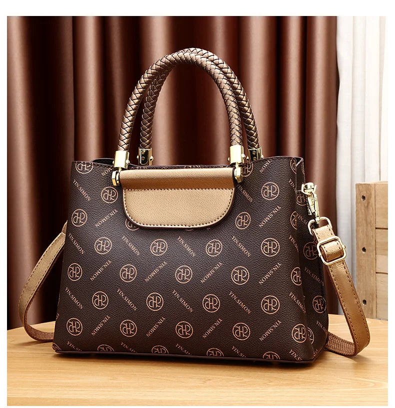 Purses and Handbags for Women