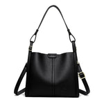 Medium Casual Tote KAIDIFEINIROO