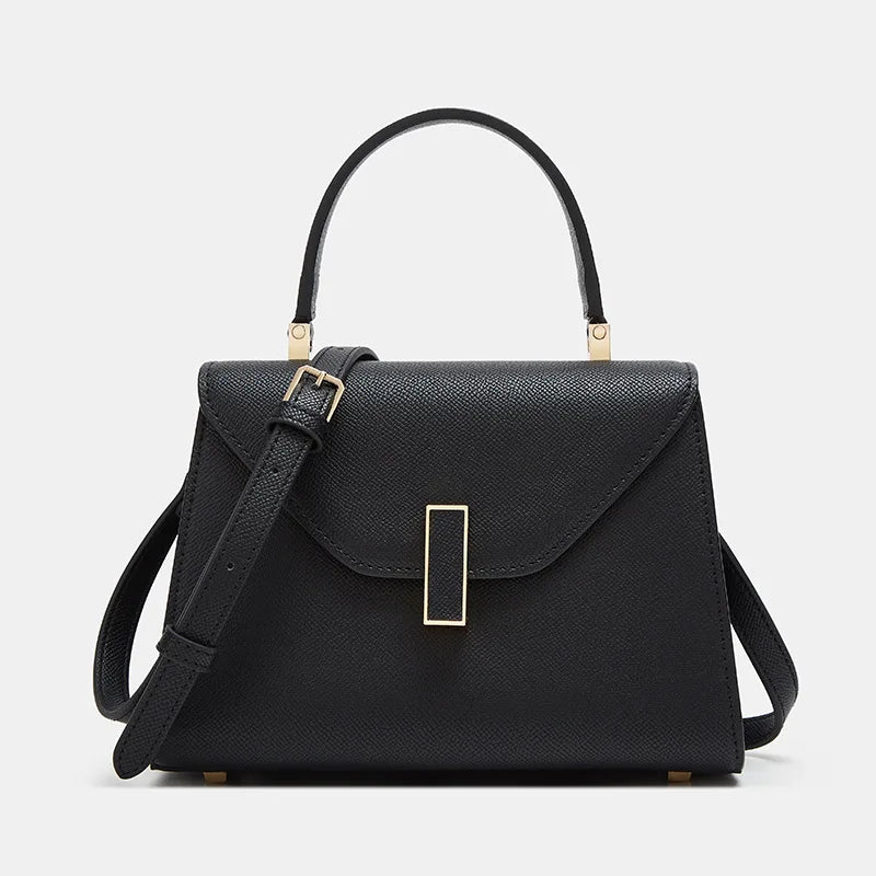 Premium Versatile Handbag Party Bags Bag