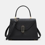 Premium Versatile Handbag Party Bags Bag