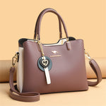 Brand Women's Shoulder Bags