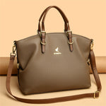 Genuine Luxury handbags for womens