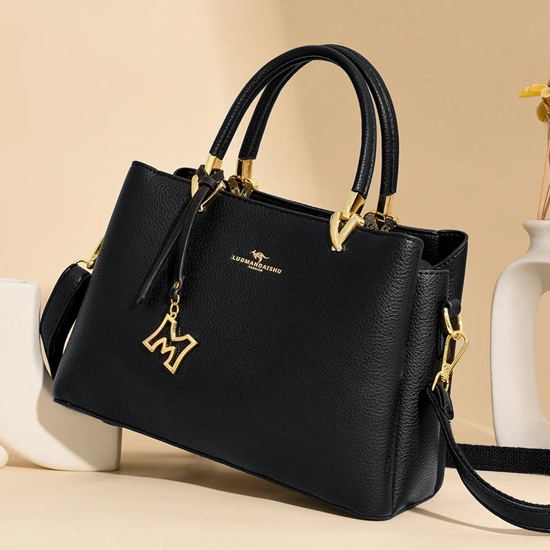 LONOOLISA Brand Women's Handbag