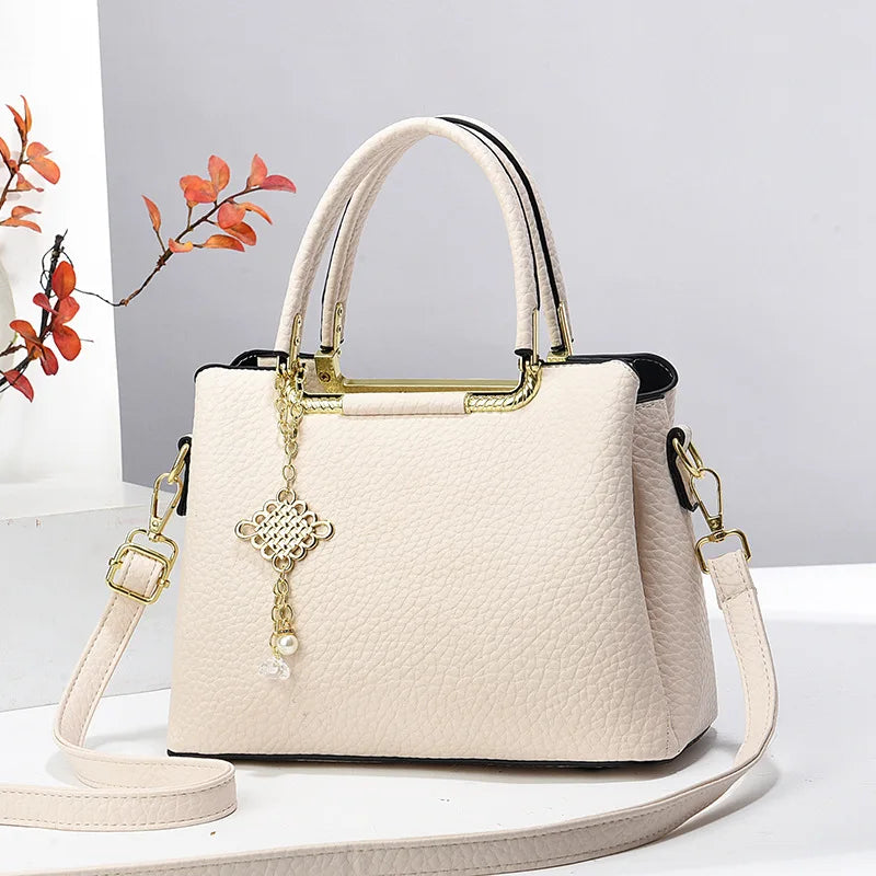 Luxury Designer Women Bags