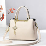 Luxury Designer Women Bags