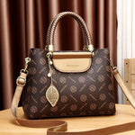 Purses and Handbags for Women