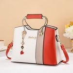 New Luxury High Quality Casual Bag