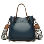 3 Layers Luxury Handbags