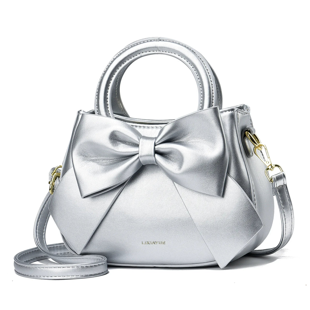 Fashion Casual Handbags For Women