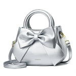 Fashion Casual Handbags For Women