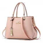 Fashionable Casual Women'S Handbag