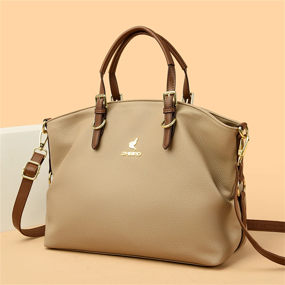Genuine Luxury handbags for womens