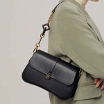 New Women's Shoulder Bag