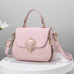 New High-end Fashion Handbag