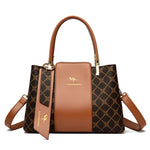 High-end authentic bags for women
