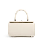 Genuine Leather Women Handbag