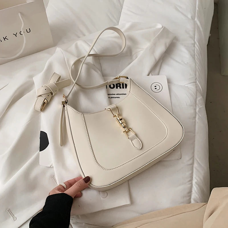 Top Quality Luxury BrandShoulderBags for Women