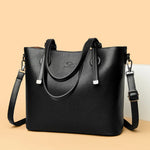 New Fashionable and High end Texture tote bag