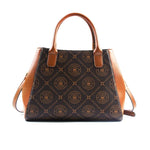 High-grade Women's Bag Everything Commuting