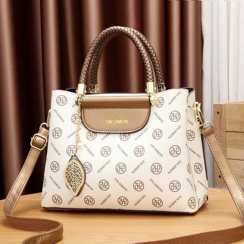 Purses and Handbags for Women