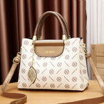 Purses and Handbags for Women