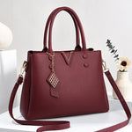 New Summer Crossbody Women's Bag Handbag