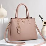 New Summer Crossbody Women's Bag Handbag