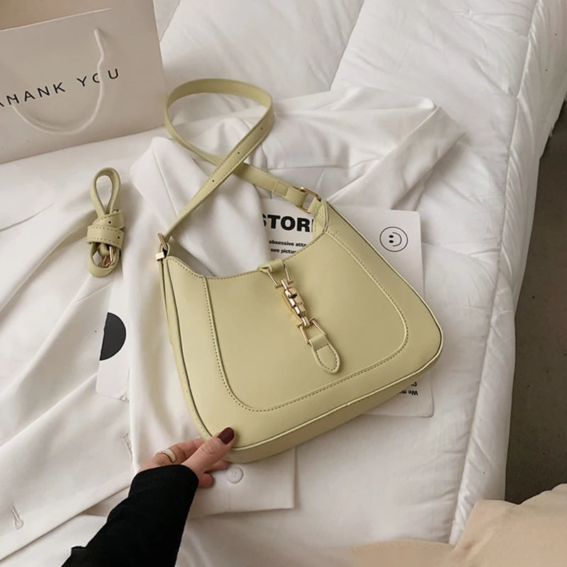 Top Quality Luxury BrandShoulderBags for Women