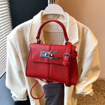 Trend Mini Crossbody Bags for Women