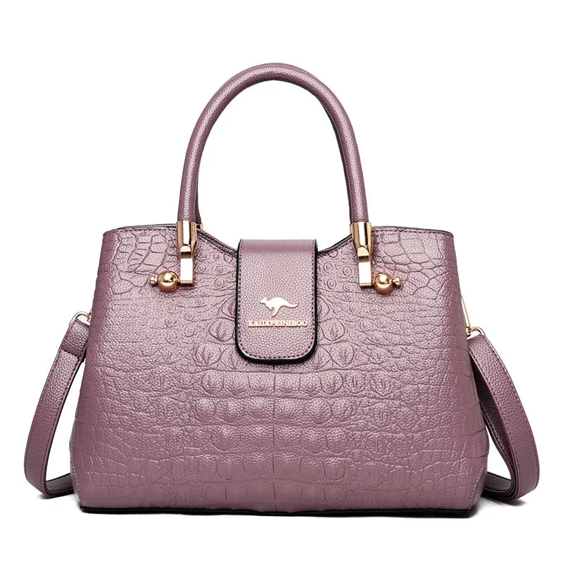Kangaroo Ladies Handbags