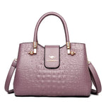 Kangaroo Ladies Handbags