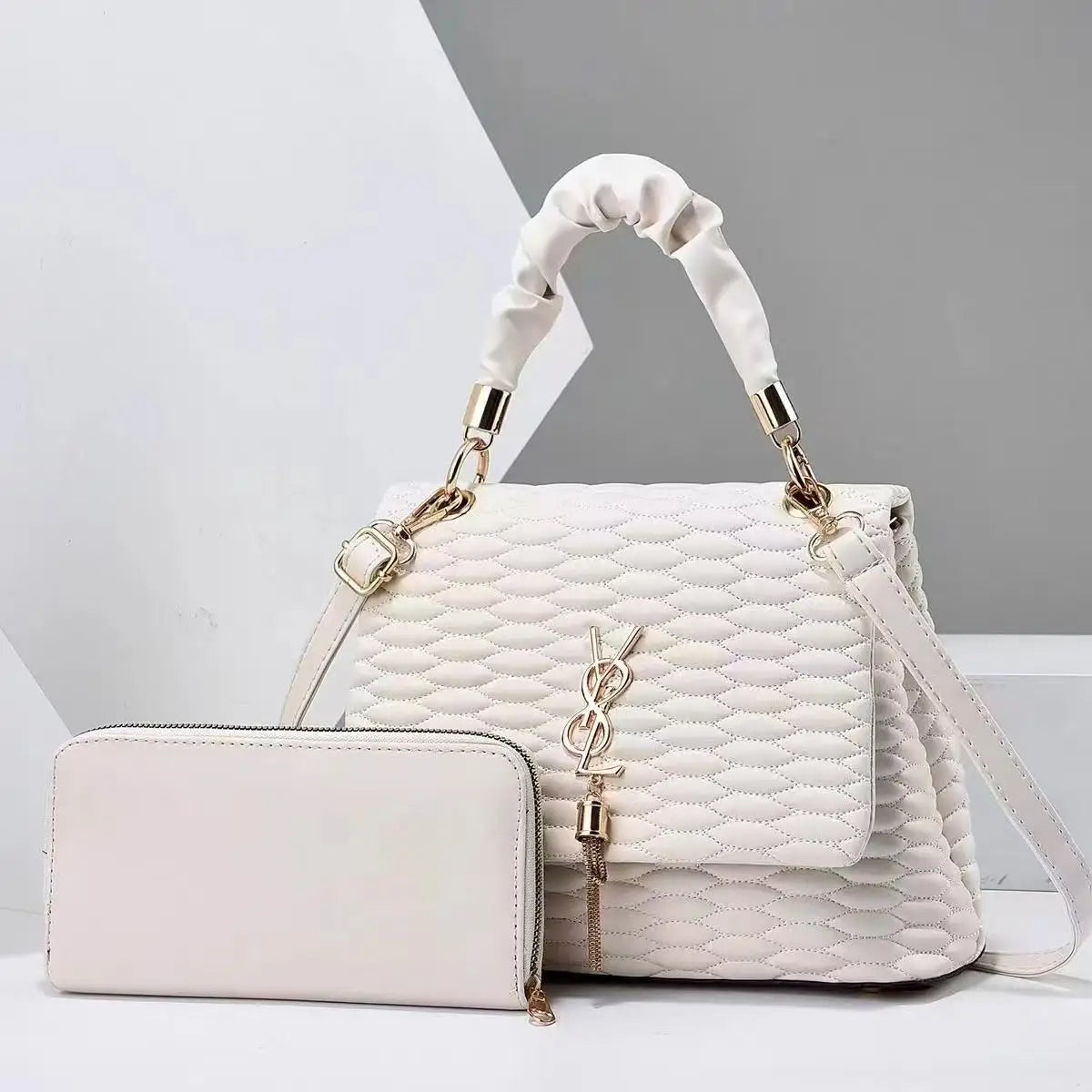 New Style Ladies Handbags and Purses