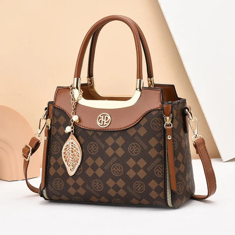 Cross Body Handbag Purses for Women