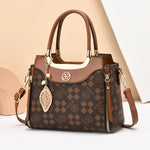 Cross Body Handbag Purses for Women