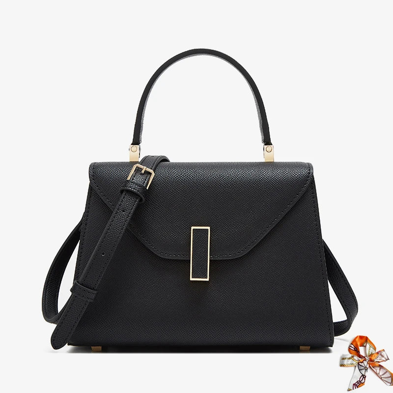 Premium Versatile Handbag Party Bags Bag