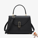 Premium Versatile Handbag Party Bags Bag