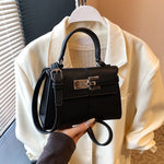 Trend Mini Crossbody Bags for Women